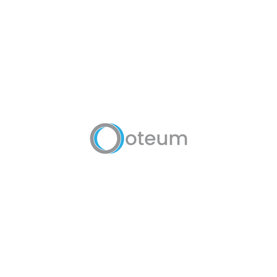 Design de Logo par MK_STD pour ce projet | Design #32102047