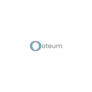 Logo Design by MK_STD for this project | Design: #32102047