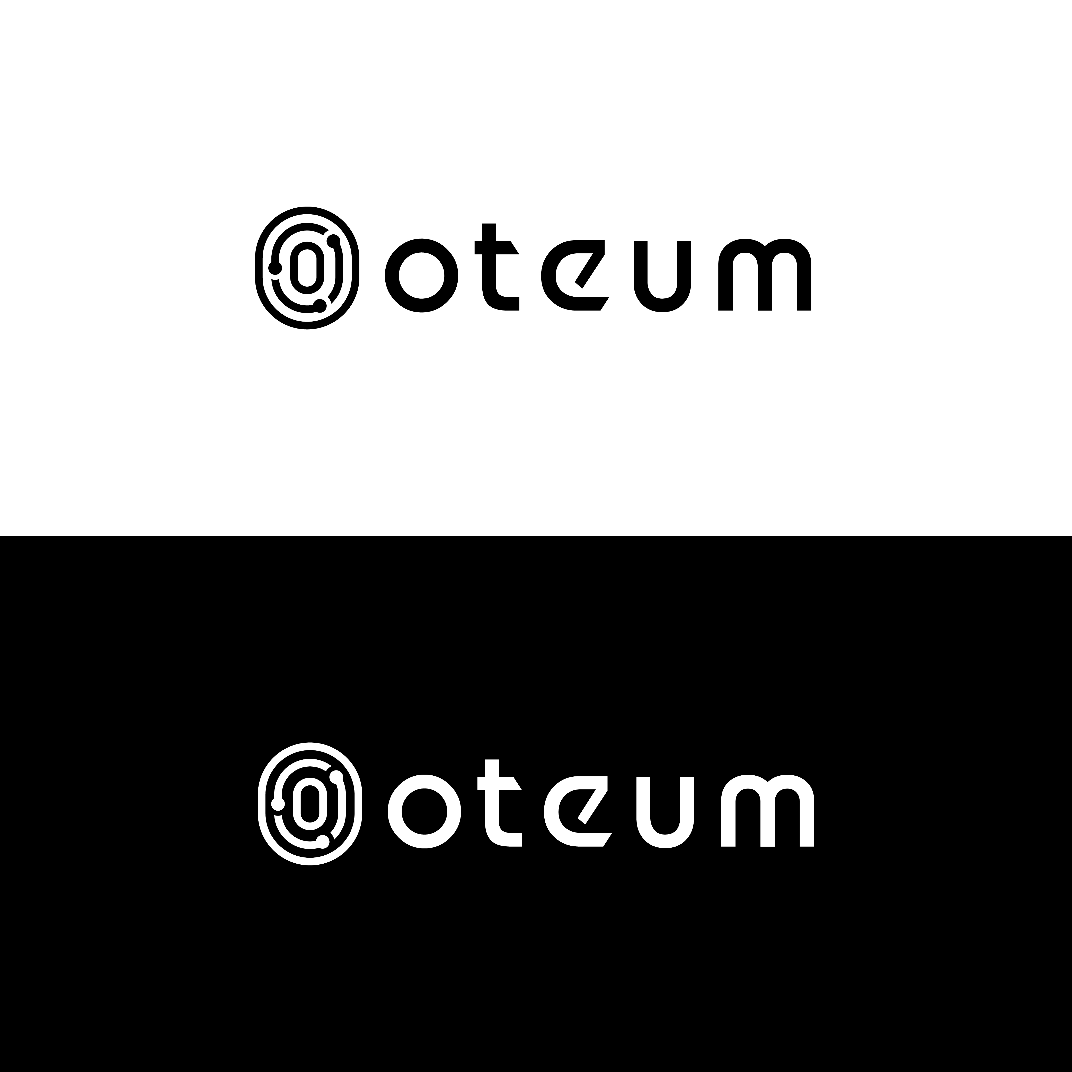 Logo Design by nurrun94 for this project | Design #32123614