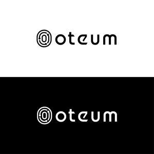 Logo Design by nurrun94 for this project | Design: #32123614