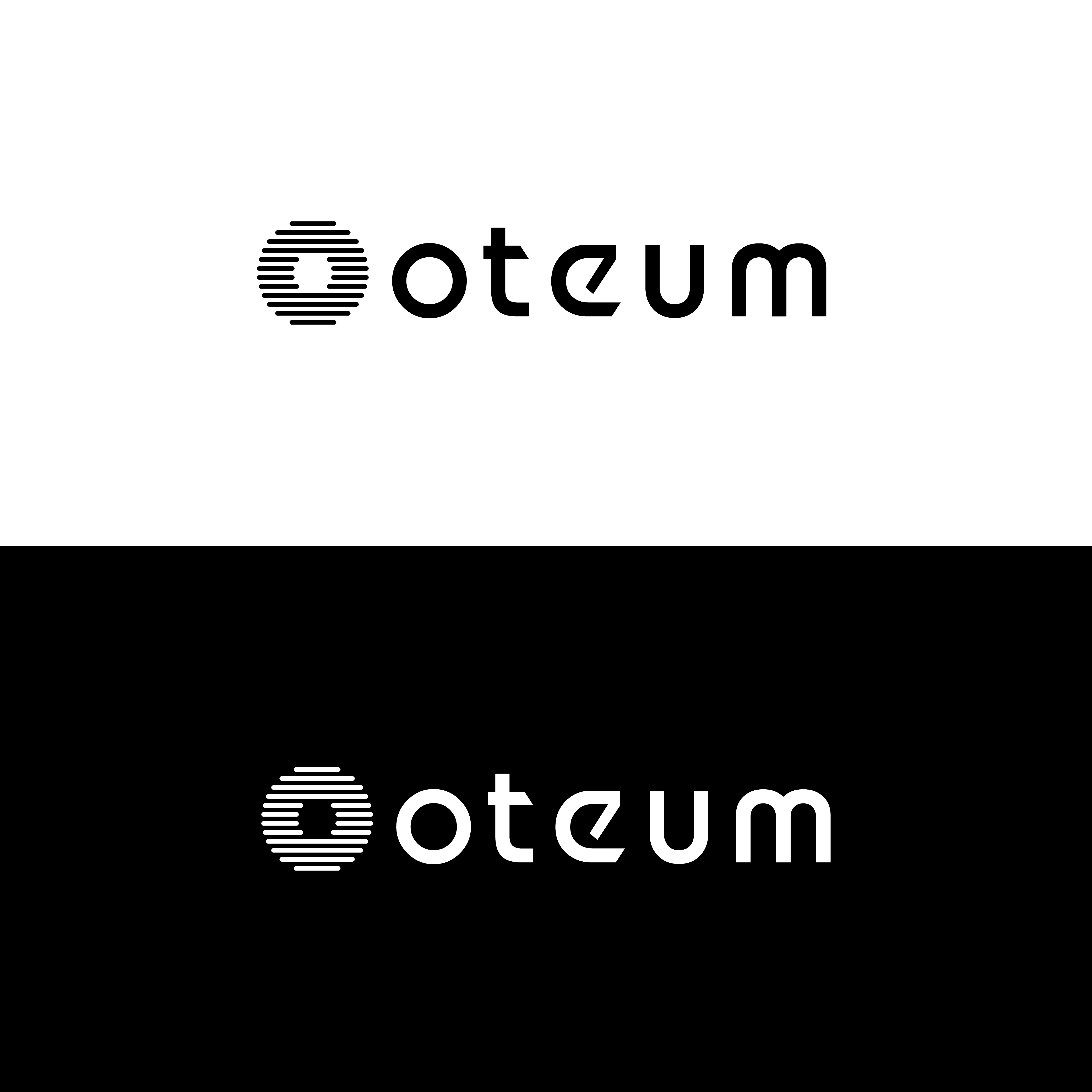 Logo Design by nurrun94 for this project | Design #32123623