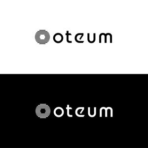 Logo Design by nurrun94 for this project | Design: #32123623