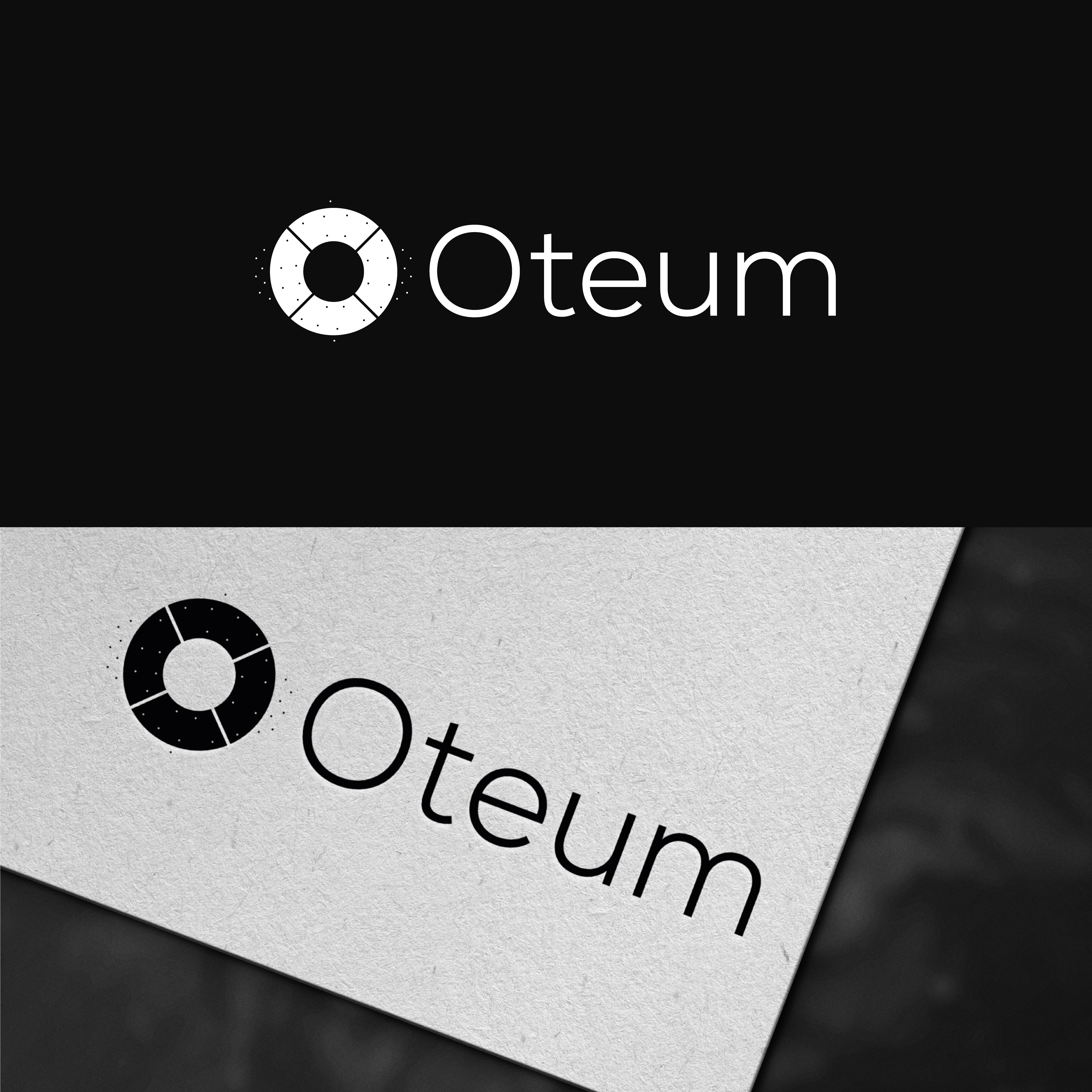Logo Design by khadiga90 for this project | Design #32077889