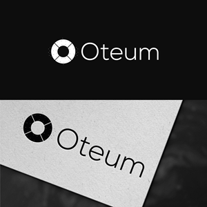 Logo Design by khadiga90 for this project | Design: #32077889