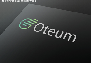 Logo Design by khadiga90 for this project | Design: #32088068