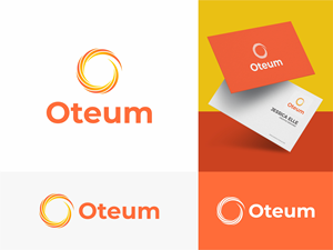 Logo Design by MIRZA Design for this project | Design: #32094639