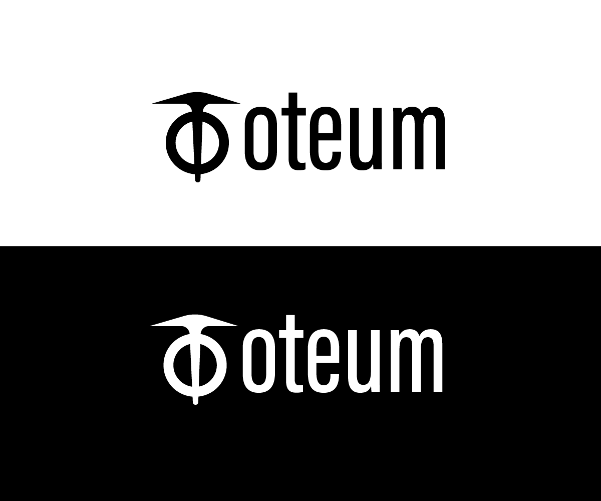 Design de Logo par bilallogodesigner pour ce projet | Design #32081239