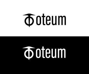 Logo Design by bilallogodesigner