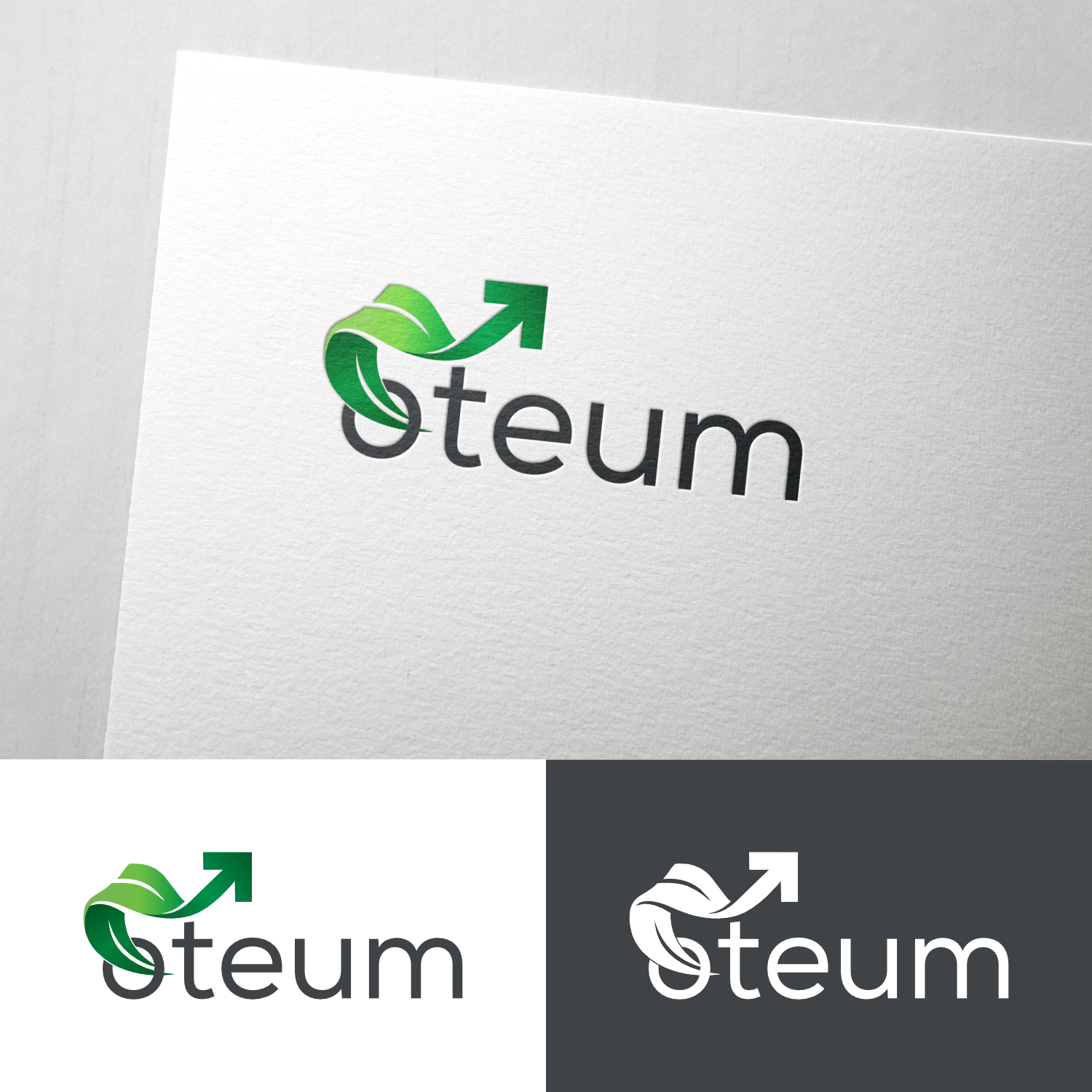 Design de Logo par anakbuah pour ce projet | Design #32085205