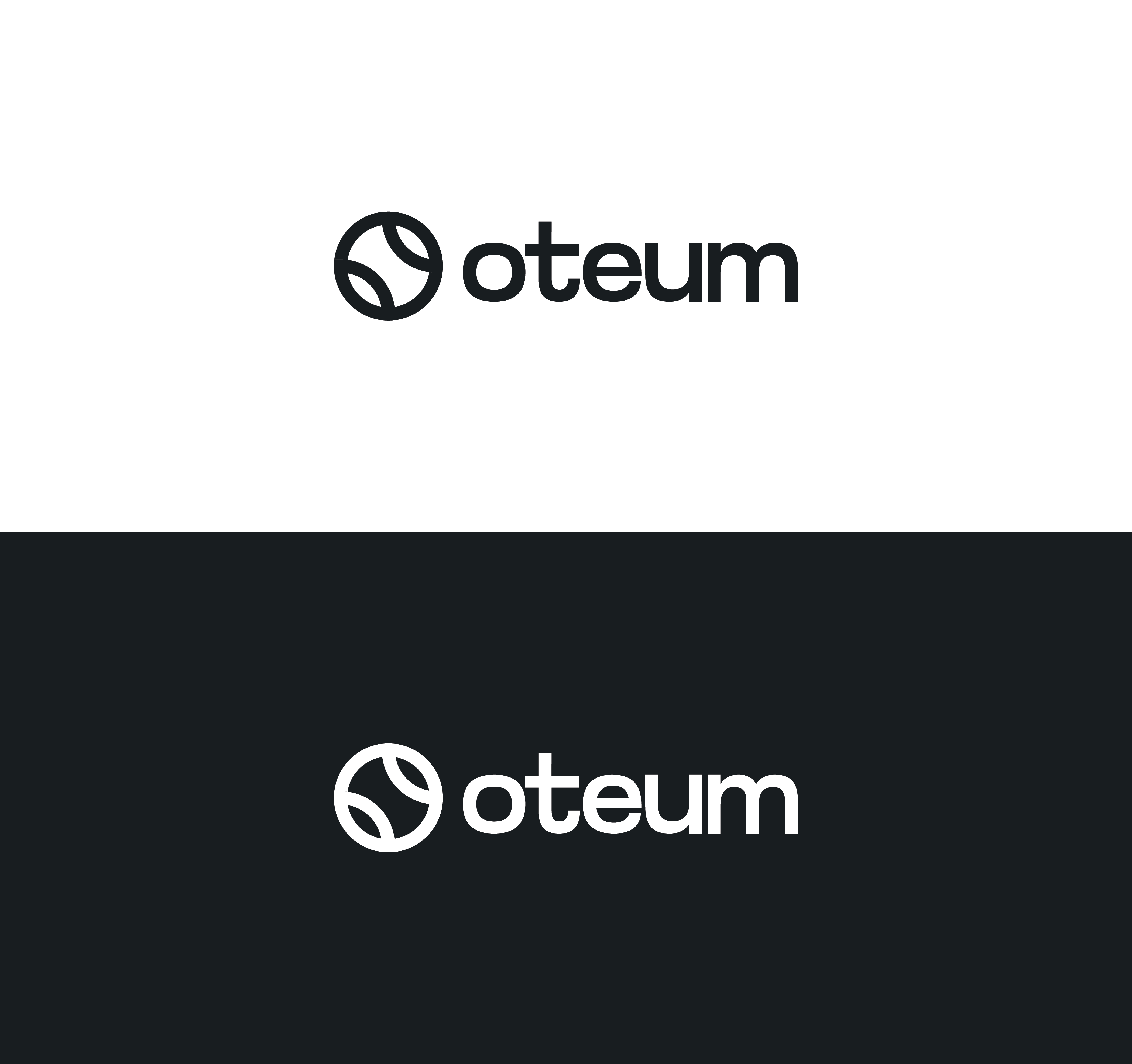 Logo Design by 1stopsolution for this project | Design #32087212