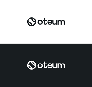 Logo Design by 1stopsolution for this project | Design: #32087212
