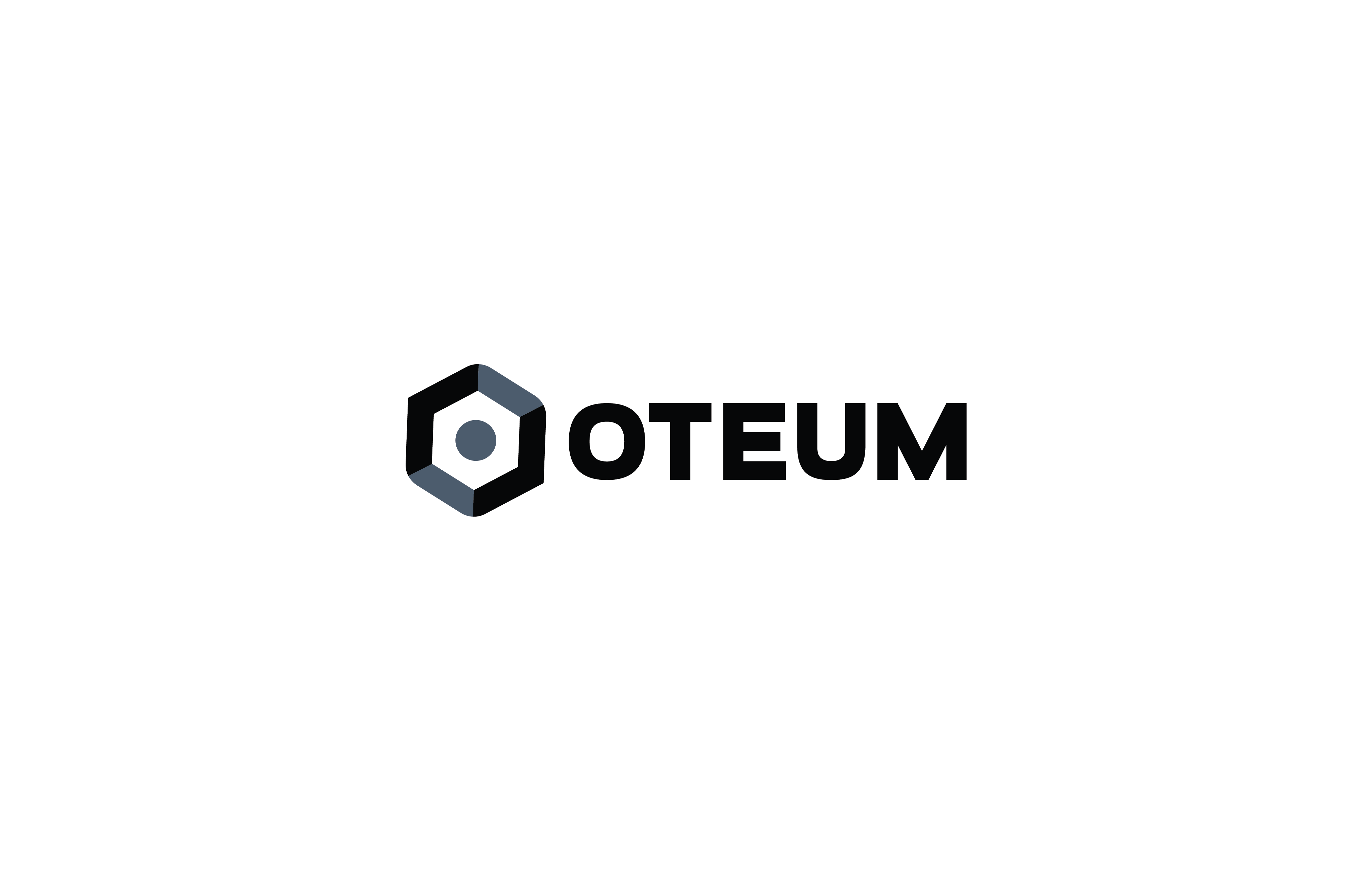 Logo Design by 1stopsolution for this project | Design #32107836