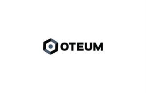 Logo Design by 1stopsolution for this project | Design: #32107836