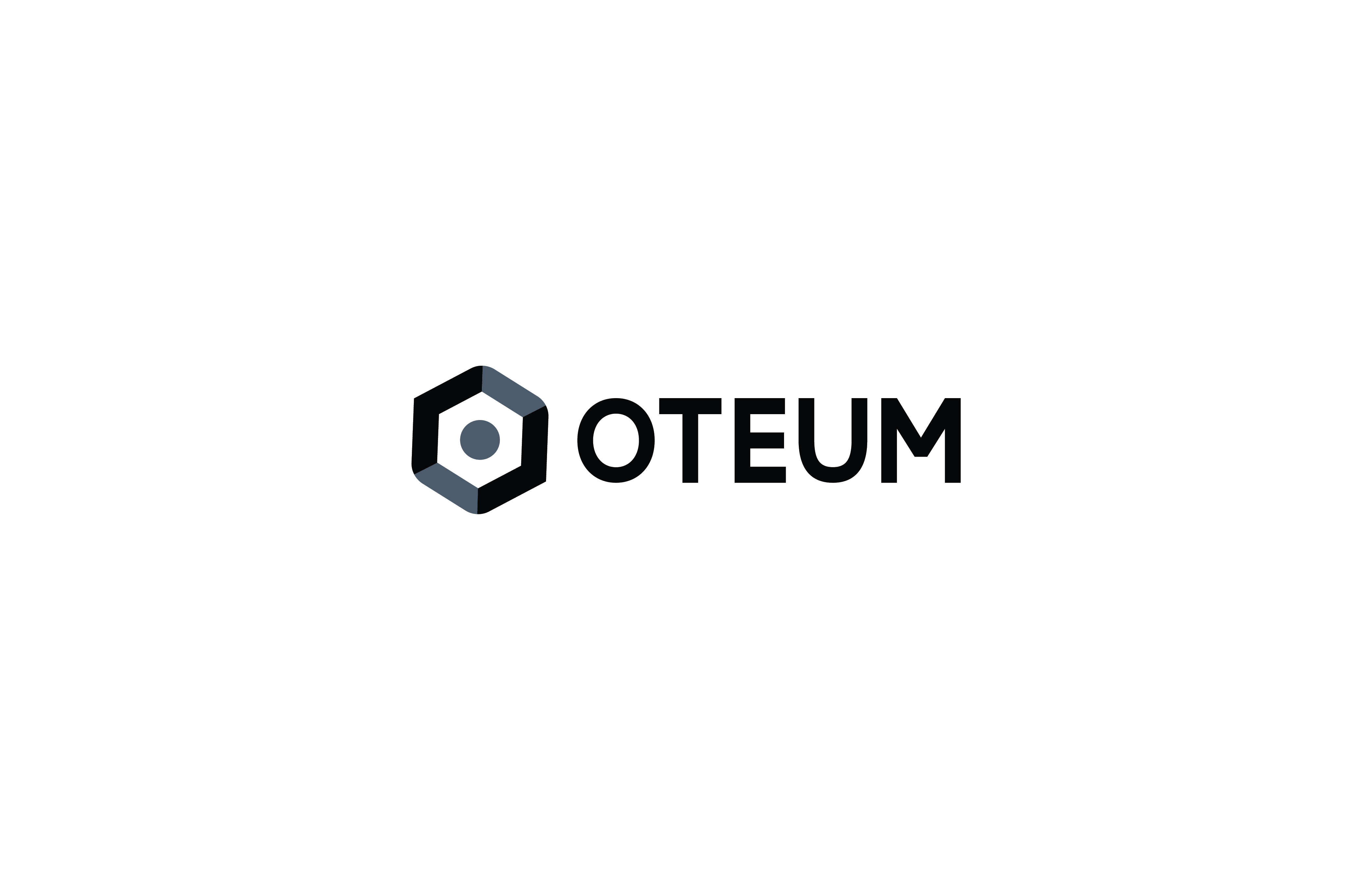 Logo Design by 1stopsolution for this project | Design #32107934