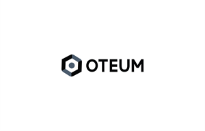 Logo Design by 1stopsolution for this project | Design: #32107934