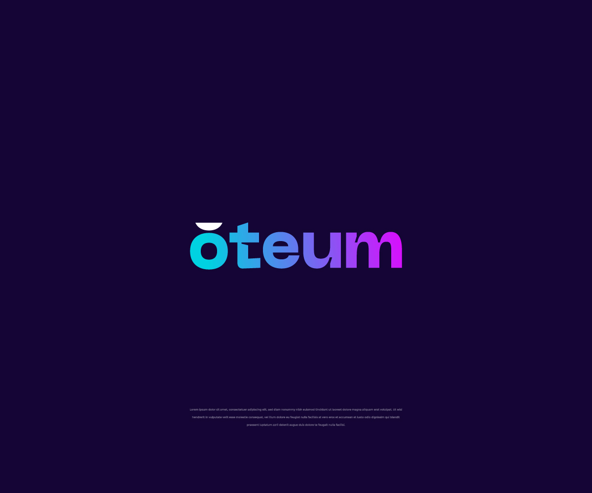 Logo Design by apik. for this project | Design #32077034