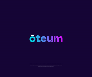 Logo Design by apik. for this project | Design: #32077034