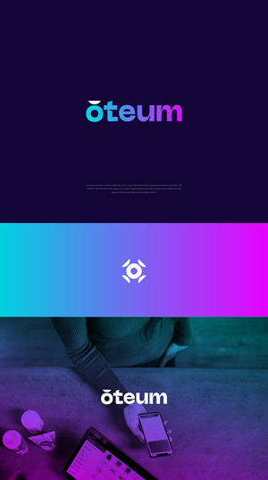 Logo Design by apik. for this project | Design: #32077042