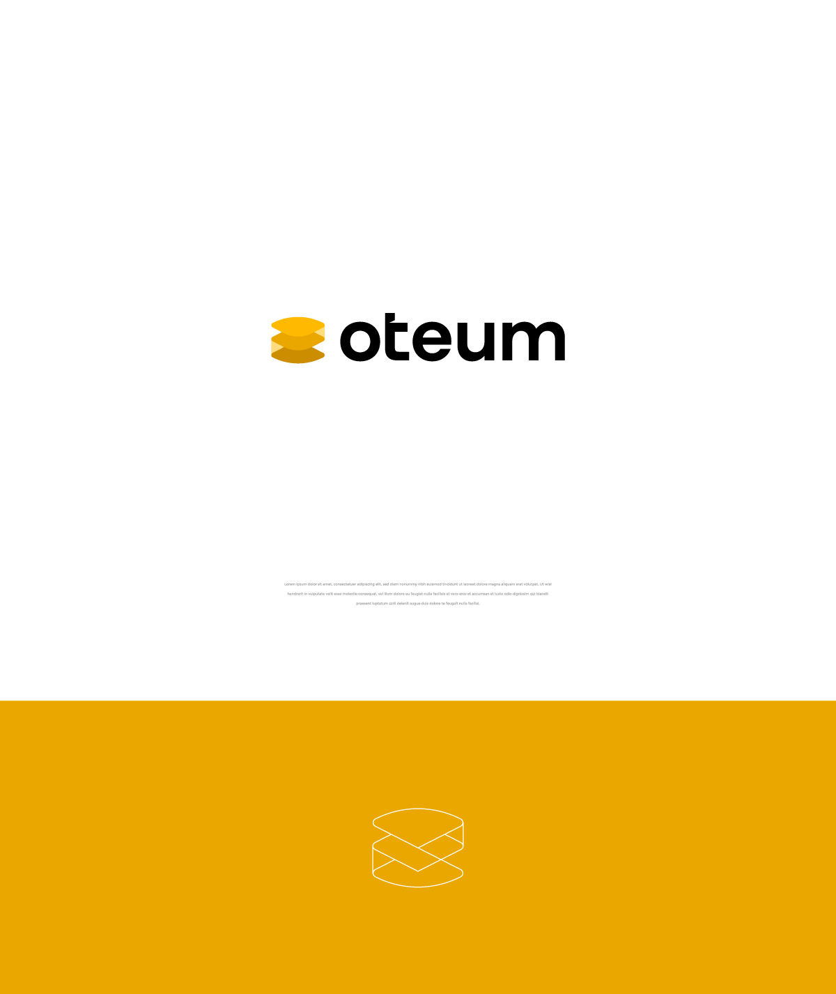 Logo Design by apik. for this project | Design #32077058