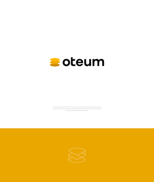 Logo Design by apik. for this project | Design: #32077058