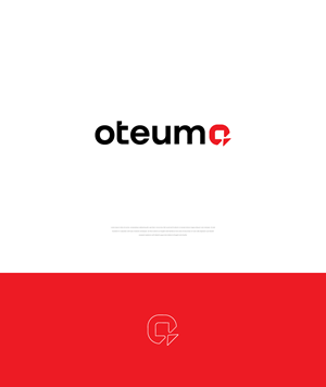 Logo Design by apik. for this project | Design: #32077111