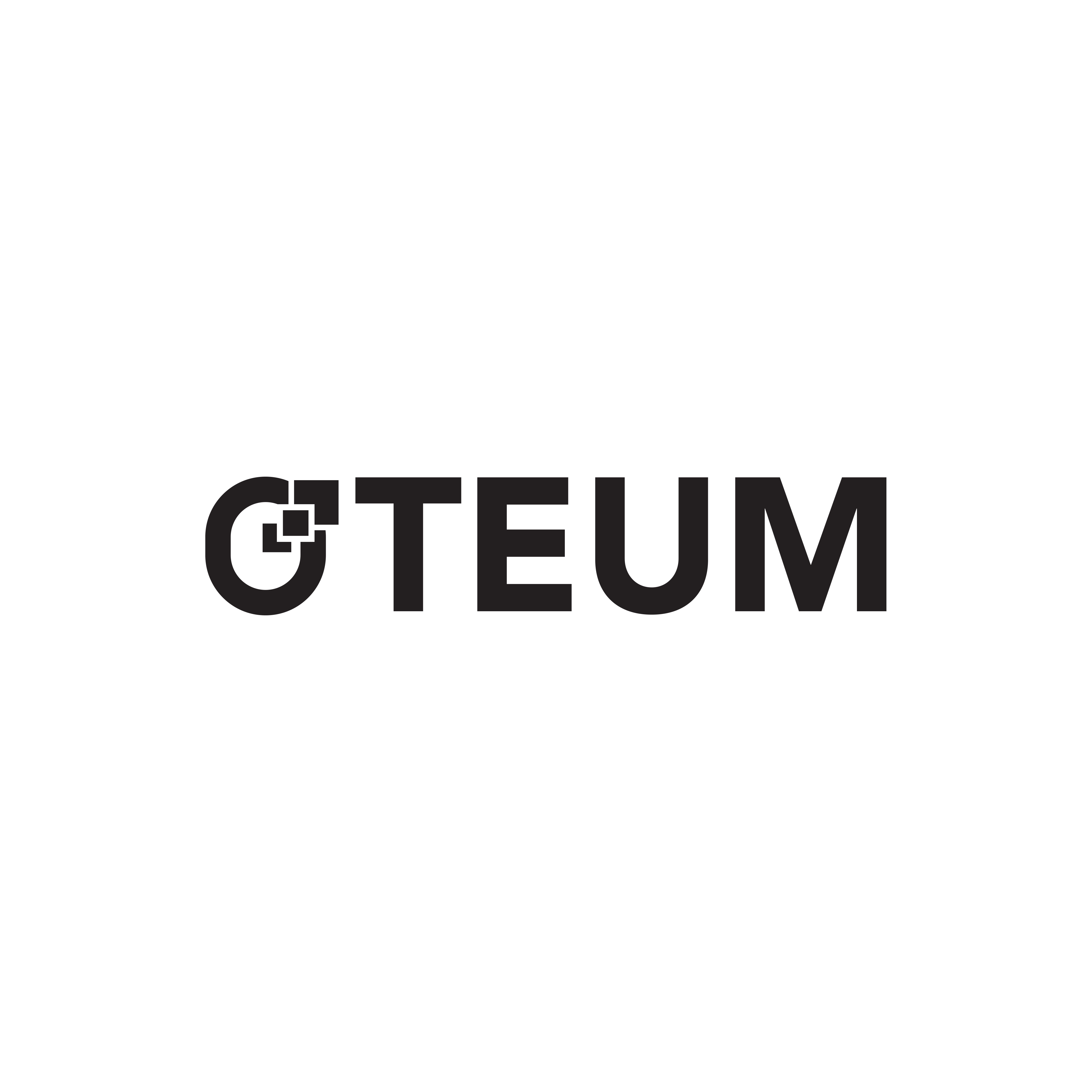 Logo Design by Creative Vect for this project | Design #32090375
