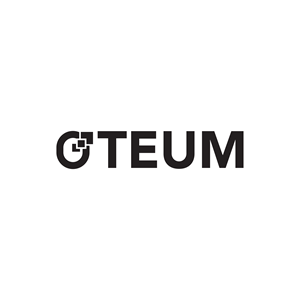 Logo Design by Creative Vect for this project | Design: #32090375