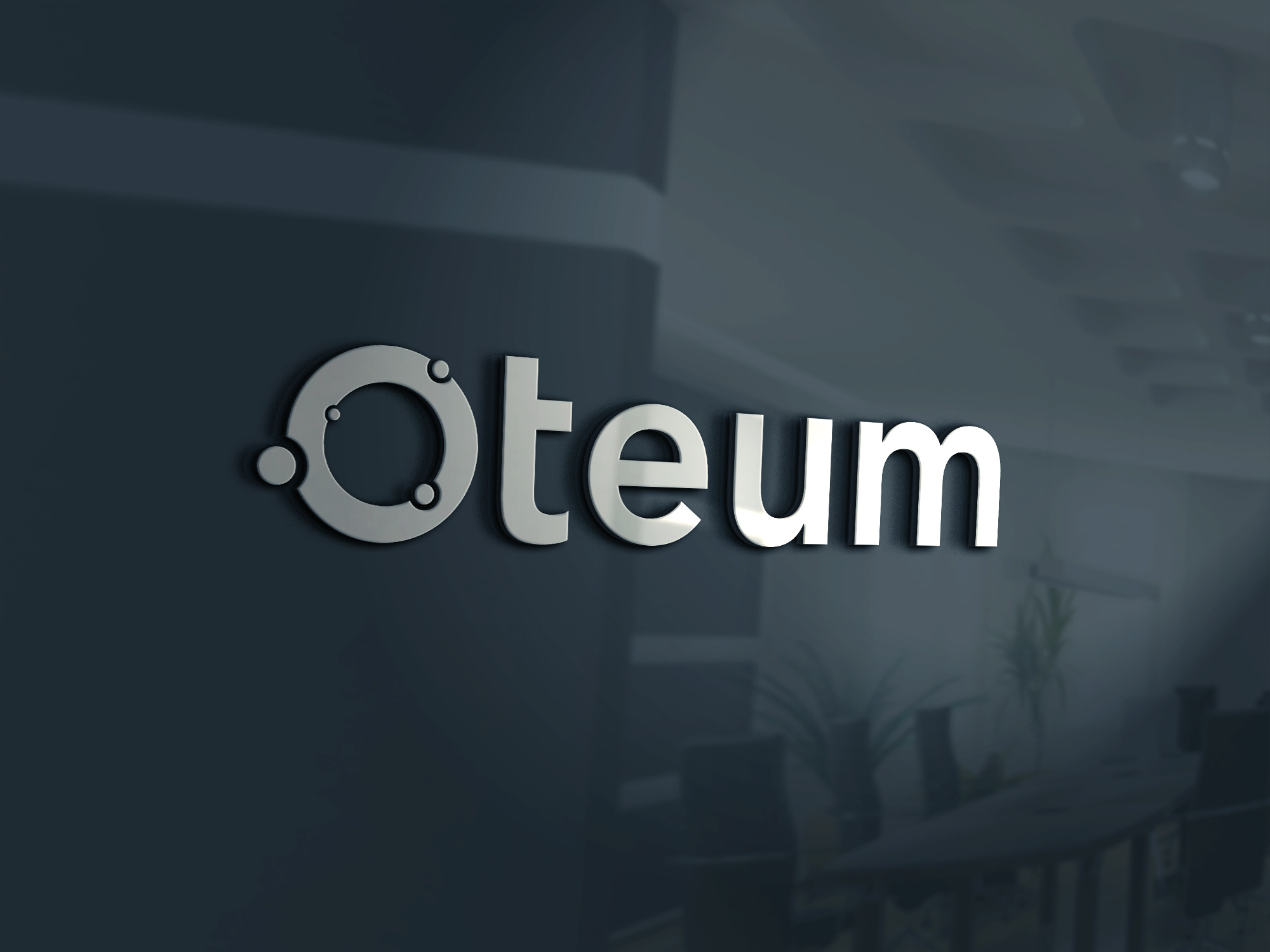 Logo Design by Creative Vect for this project | Design #32090441