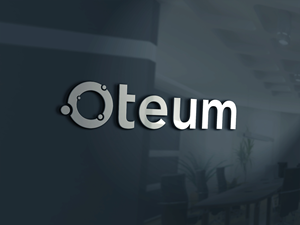Logo Design by Creative Vect for this project | Design: #32090441