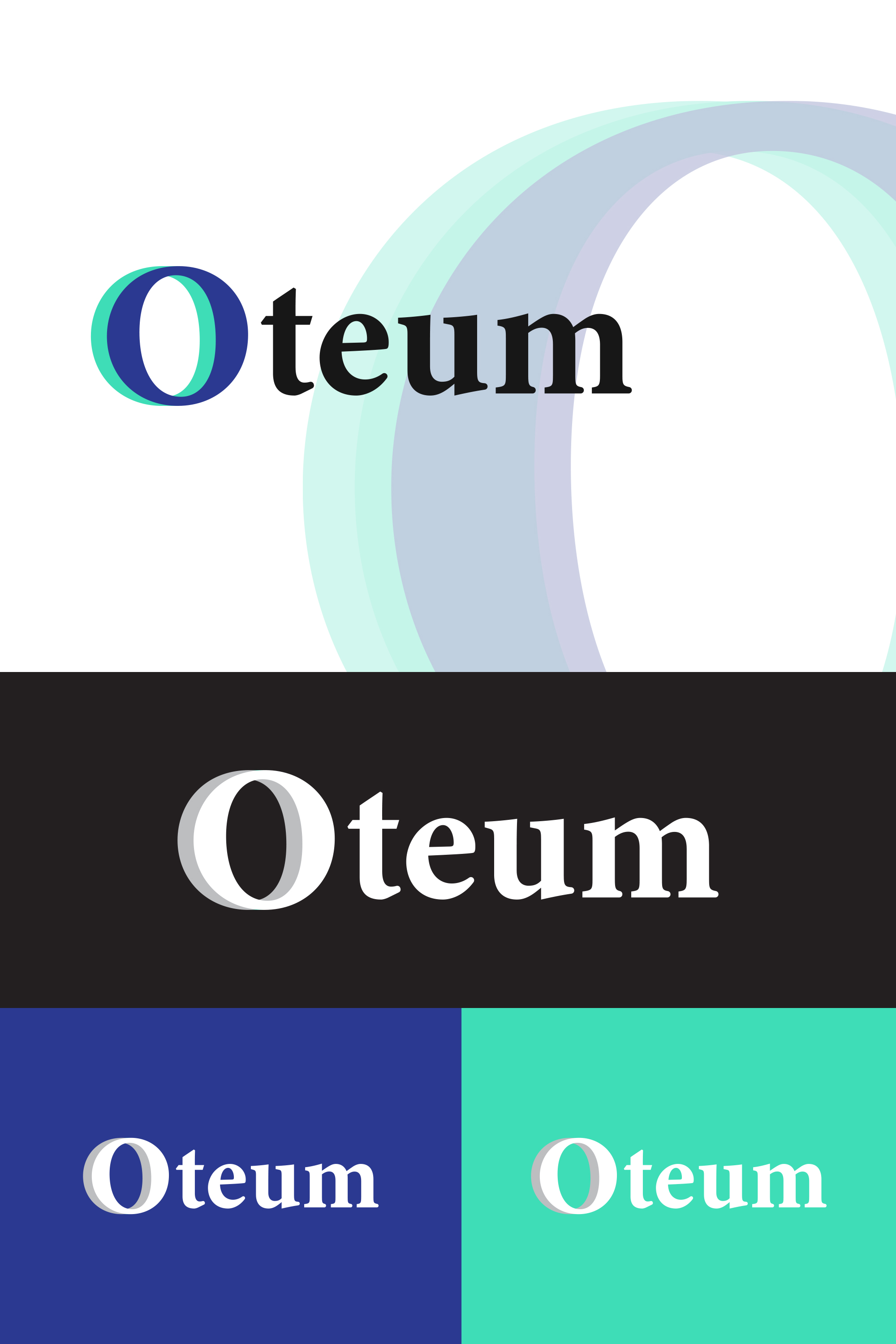 Logo Design by Creative Vect for this project | Design #32090718