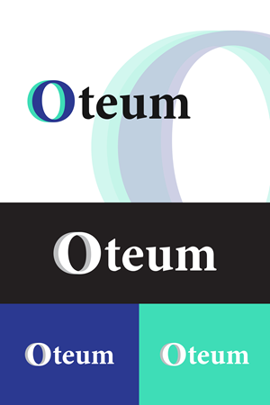 Logo Design by Creative Vect for this project | Design: #32090718