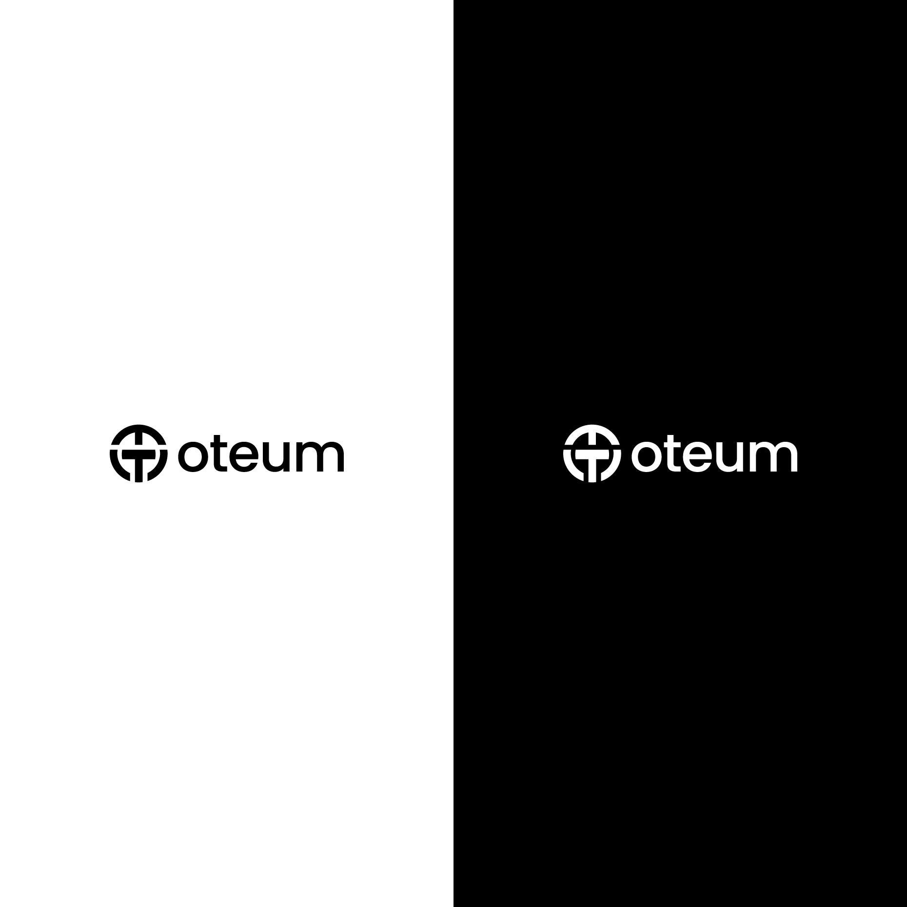Logo Design by logo_designer9 for this project | Design #32121410