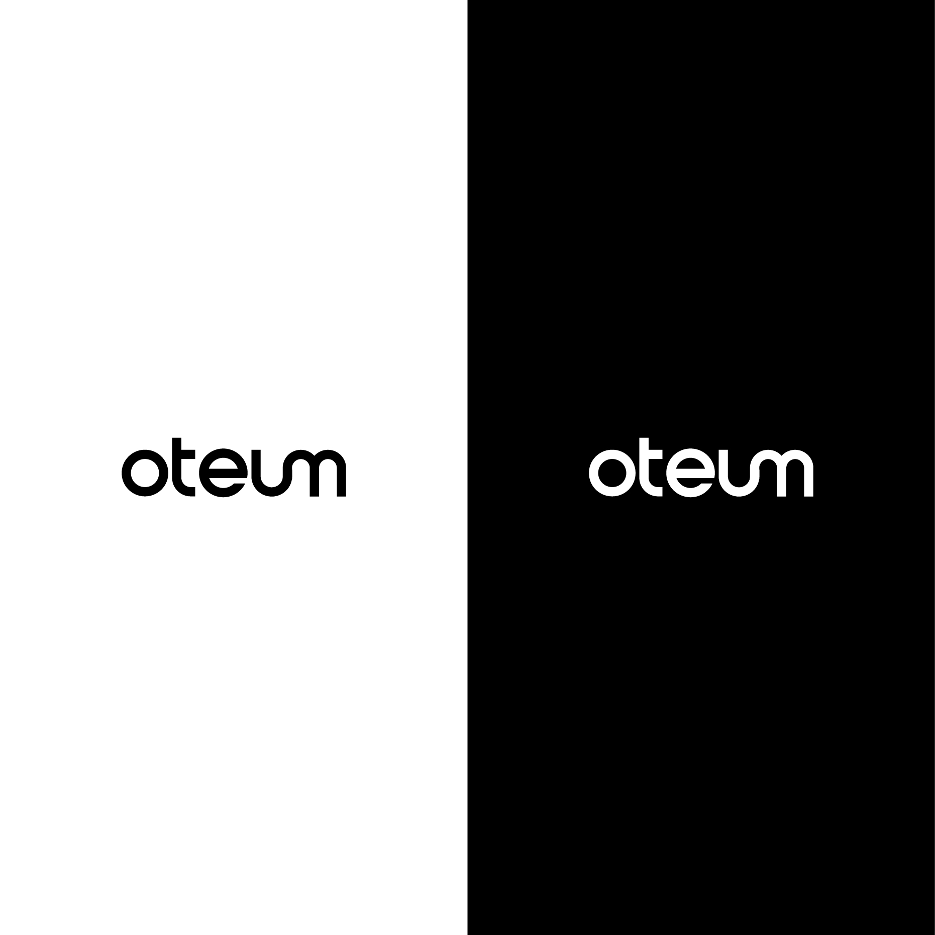 Logo Design by logo_designer9 for this project | Design #32121417