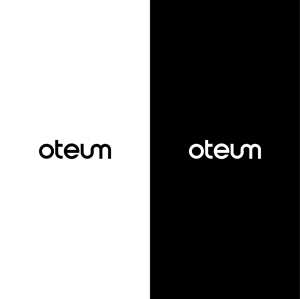 Logo Design by logo_designer9 for this project | Design: #32121417