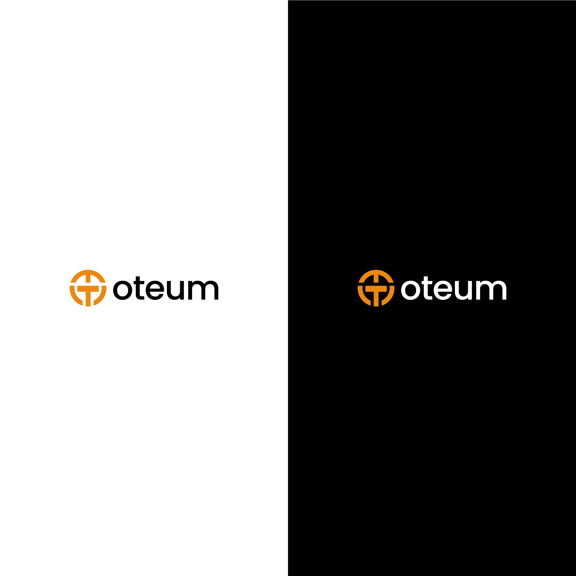 Logo Design by logo_designer9 for this project | Design #32121419
