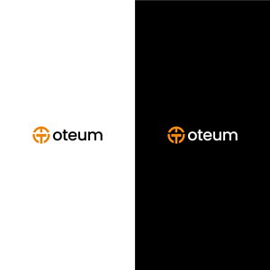 Logo Design by logo_designer9 for this project | Design: #32121419
