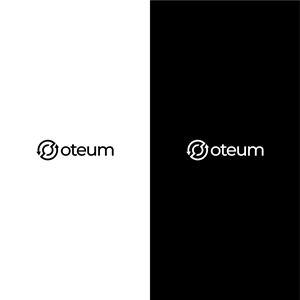 Logo Design by logo_designer9 for this project | Design: #32121486