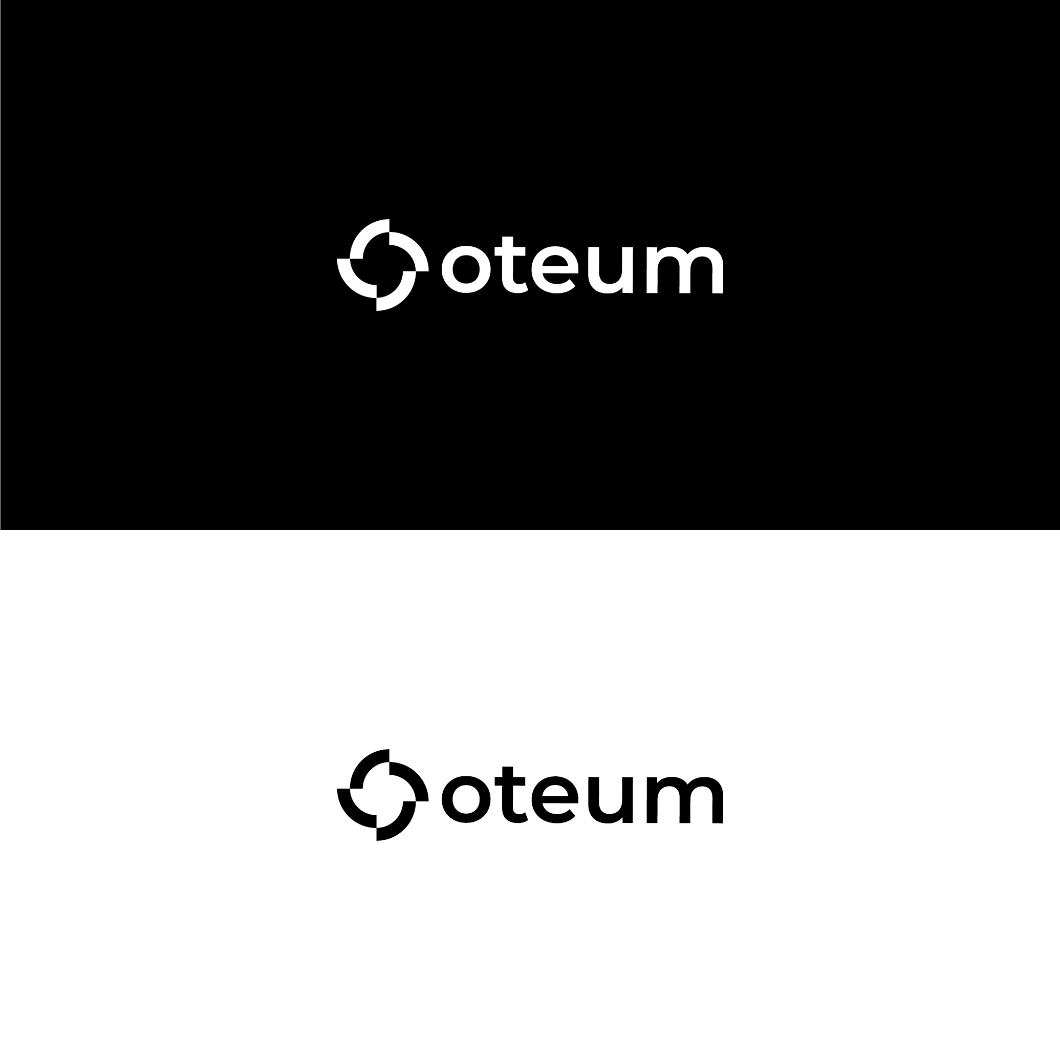 Logo Design by unique_designs for this project | Design #32121752
