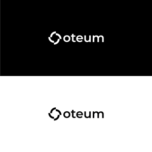 Logo Design by unique_designs