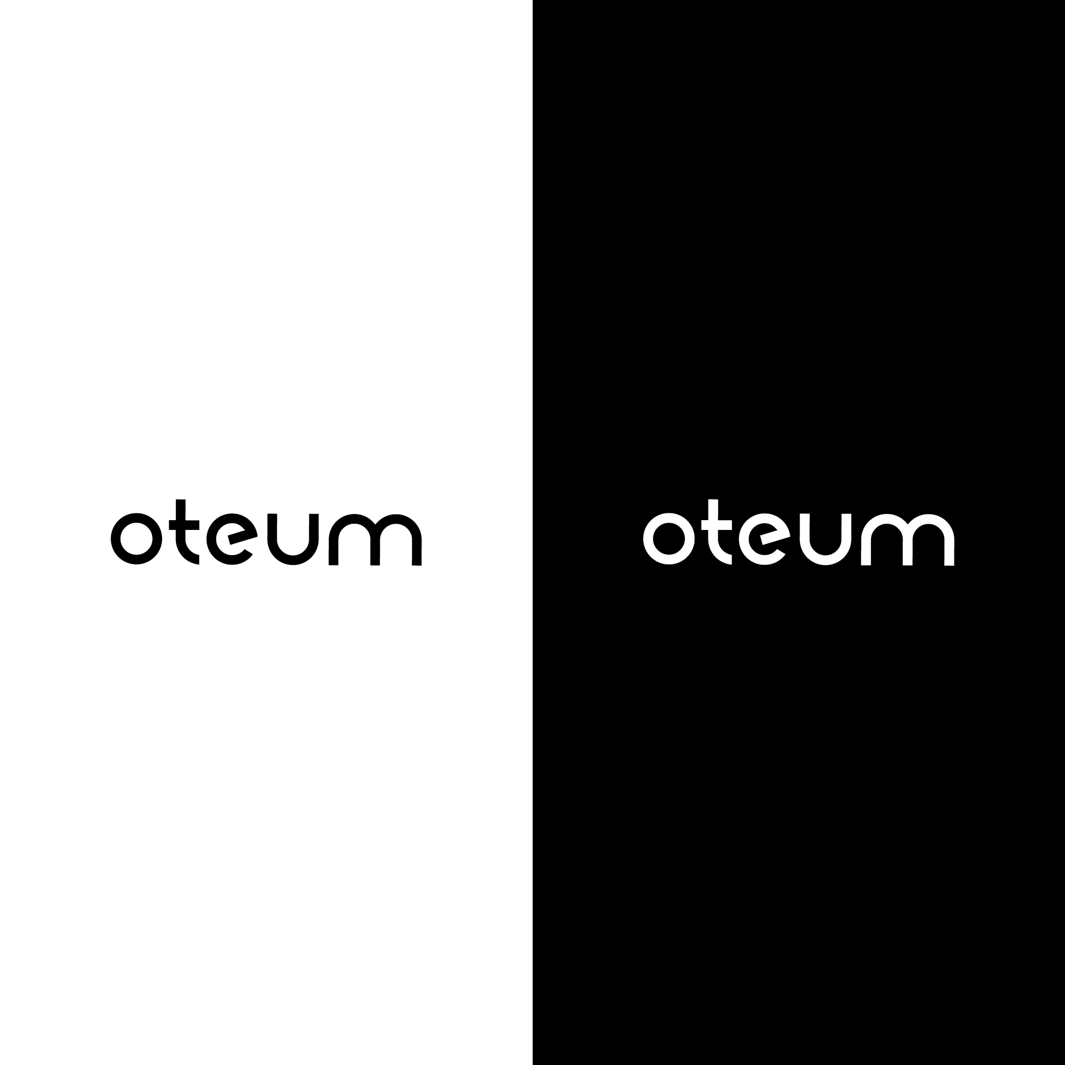 Design de Logo par unique_designs pour ce projet | Design #32121788