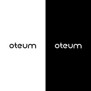 Logo Design by unique_designs for this project | Design: #32121788