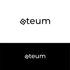 Logo Design by unique_designs for this project | Design: #32121798