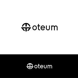 Logo Design by unique_designs for this project | Design: #32121800