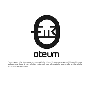 Logo Design by kurniar