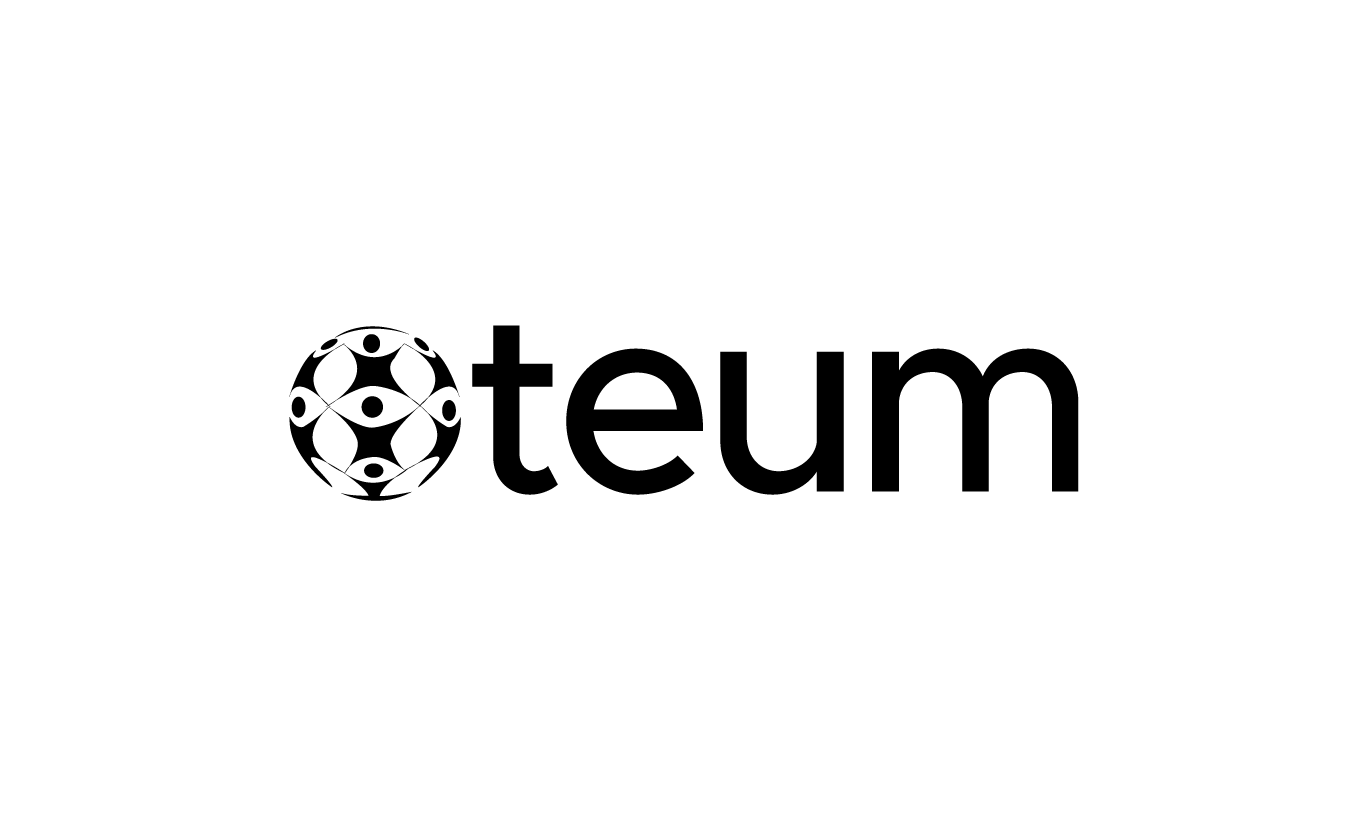 Logo Design by Zbiz for this project | Design #32101086