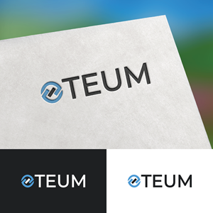 Logo Design by FT Marks Co. for this project | Design: #32119883