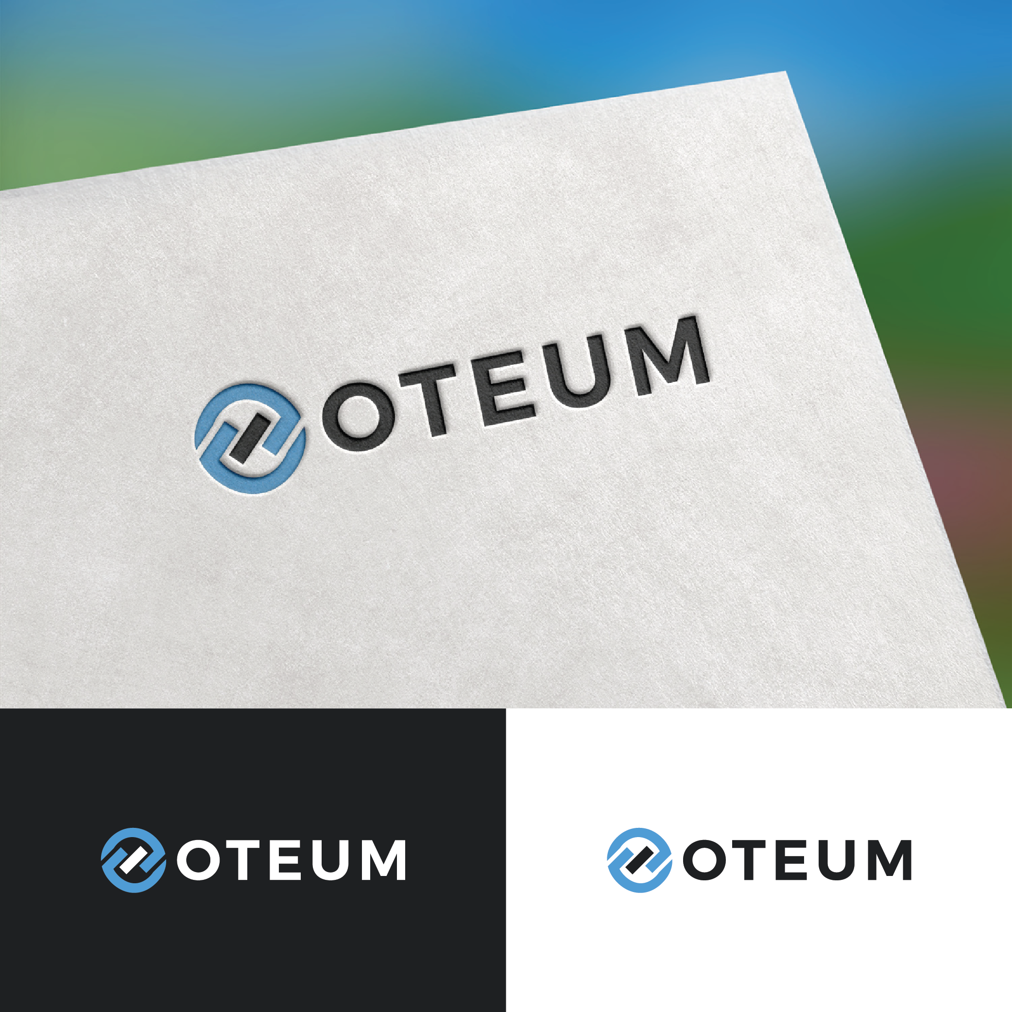 Logo Design by FT Marks Co. for this project | Design #32119884