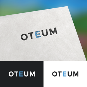 Logo Design by FT Marks Co. for this project | Design: #32119886