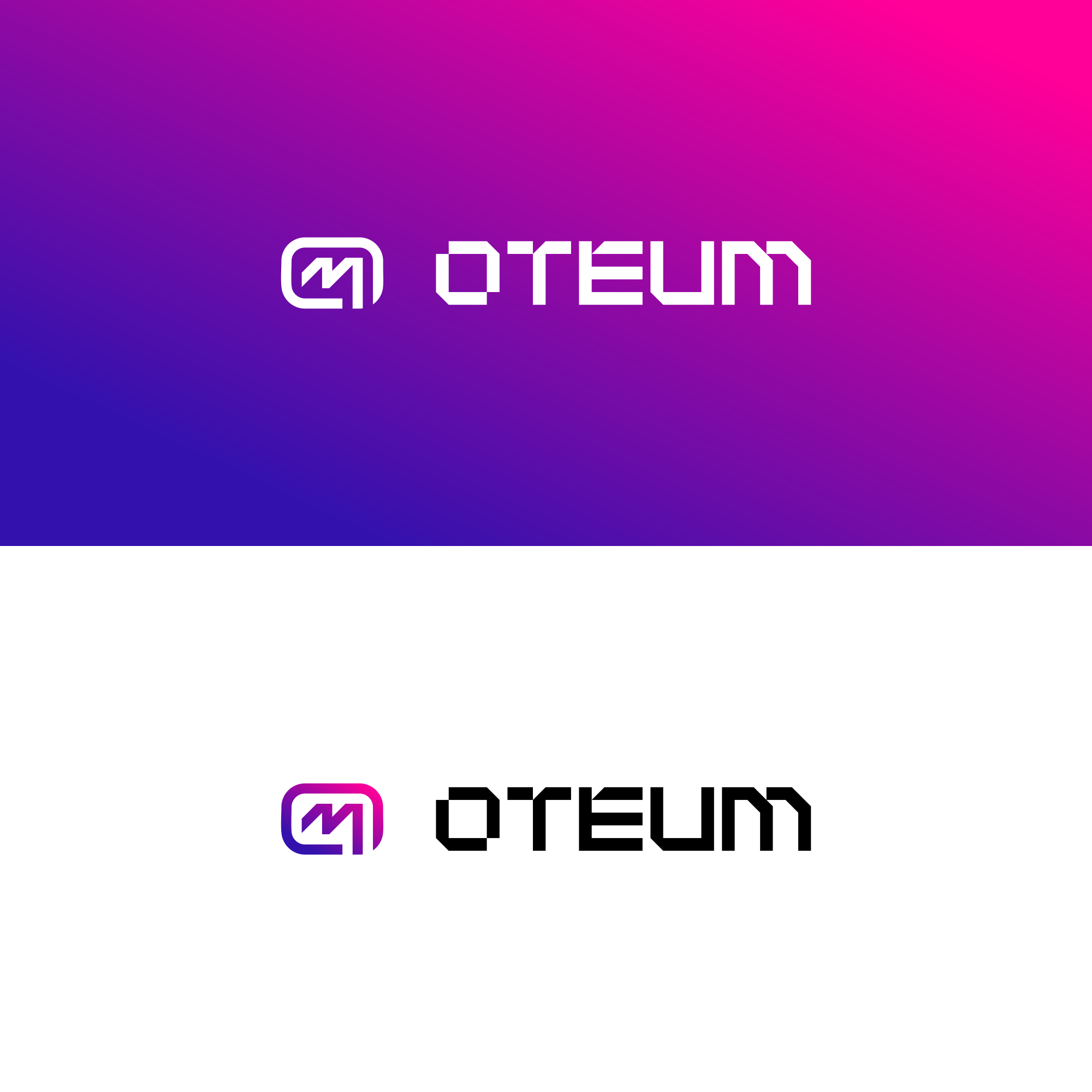 Diseño de Logo por Jawara kita para este proyecto | Diseño #32082724