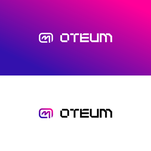 Logo Design by Jawara kita